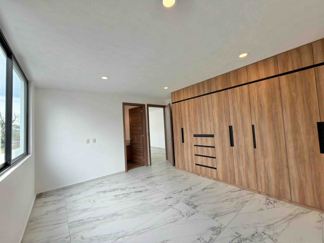 ESTADO DE MEXICO, 0 , 4 Rooms Rooms,0,Casa,En venta,0,1551