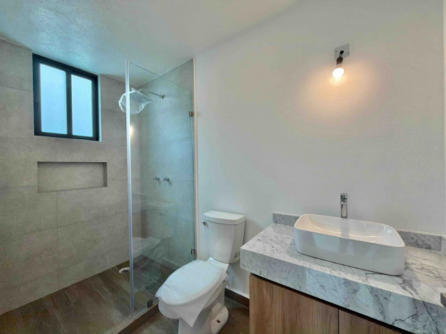 ESTADO DE MEXICO, 0 , 4 Rooms Rooms,0,Casa,En venta,0,1551