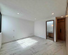 ESTADO DE MEXICO, 0 , 4 Rooms Rooms,0,Casa,En venta,0,1551