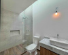 ESTADO DE MEXICO, 0 , 4 Rooms Rooms,0,Casa,En venta,0,1551