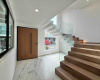 ESTADO DE MEXICO, 0 , 4 Rooms Rooms,0,Casa,En venta,0,1551