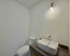 ESTADO DE MEXICO, 0 , 4 Rooms Rooms,0,Casa,En venta,0,1551