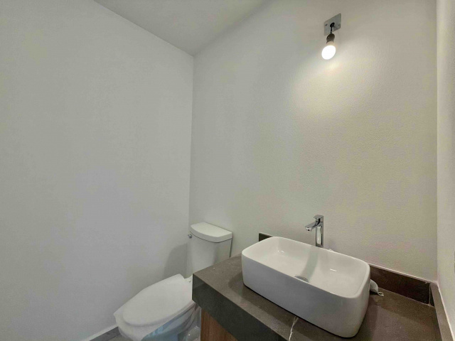 ESTADO DE MEXICO, 0 , 4 Rooms Rooms,0,Casa,En venta,0,1551