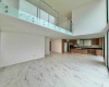ESTADO DE MEXICO, 0 , 4 Rooms Rooms,0,Casa,En venta,0,1551