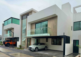 ESTADO DE MEXICO, 0 , 4 Rooms Rooms,0,Casa,En venta,0,1551