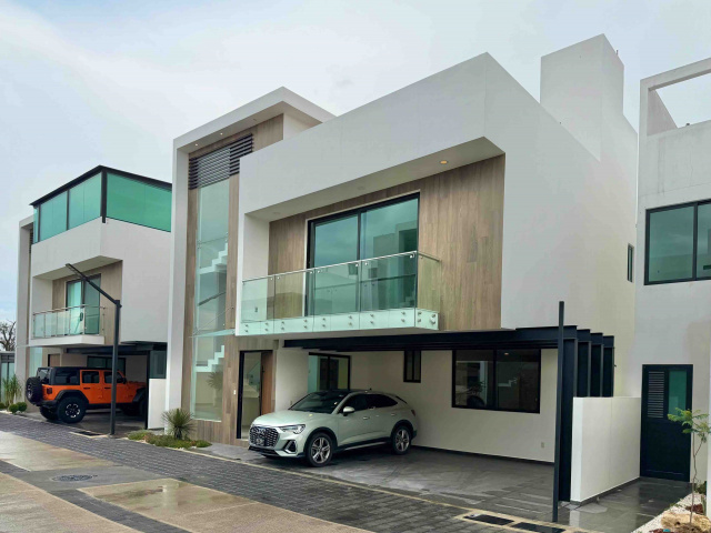 ESTADO DE MEXICO, 0 , 4 Rooms Rooms,0,Casa,En venta,0,1551