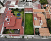 ESTADO DE MEXICO, 3 Bedrooms Bedrooms, 3.5 Rooms Rooms,0,Casa,En venta,0,1552