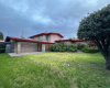 ESTADO DE MEXICO, 3 Bedrooms Bedrooms, 3.5 Rooms Rooms,0,Casa,En venta,0,1552