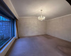 ESTADO DE MEXICO, 3 Bedrooms Bedrooms, 3.5 Rooms Rooms,0,Casa,En venta,0,1552