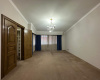 ESTADO DE MEXICO, 3 Bedrooms Bedrooms, 3.5 Rooms Rooms,0,Casa,En venta,0,1552