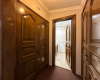 ESTADO DE MEXICO, 3 Bedrooms Bedrooms, 3.5 Rooms Rooms,0,Casa,En venta,0,1552