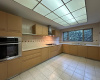 ESTADO DE MEXICO, 3 Bedrooms Bedrooms, 3.5 Rooms Rooms,0,Casa,En venta,0,1552