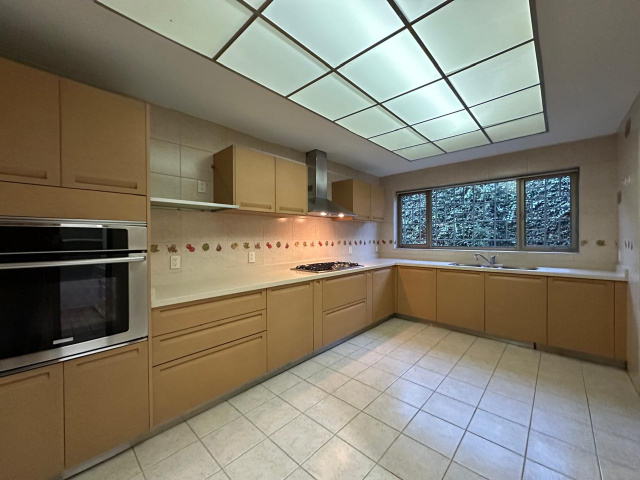 ESTADO DE MEXICO, 3 Bedrooms Bedrooms, 3.5 Rooms Rooms,0,Casa,En venta,0,1552