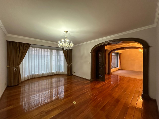 ESTADO DE MEXICO, 3 Bedrooms Bedrooms, 3.5 Rooms Rooms,0,Casa,En venta,0,1552