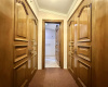 ESTADO DE MEXICO, 3 Bedrooms Bedrooms, 3.5 Rooms Rooms,0,Casa,En venta,0,1552