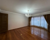 ESTADO DE MEXICO, 3 Bedrooms Bedrooms, 3.5 Rooms Rooms,0,Casa,En venta,0,1552