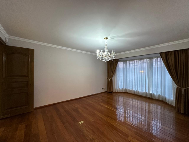 ESTADO DE MEXICO, 3 Bedrooms Bedrooms, 3.5 Rooms Rooms,0,Casa,En venta,0,1552