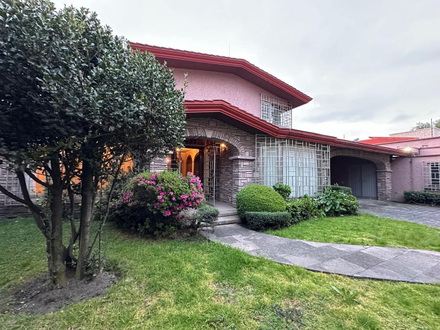 ESTADO DE MEXICO, 3 Bedrooms Bedrooms, 3.5 Rooms Rooms,0,Casa,En venta,0,1552