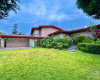 ESTADO DE MEXICO, 3 Bedrooms Bedrooms, 3.5 Rooms Rooms,0,Casa,En venta,0,1552