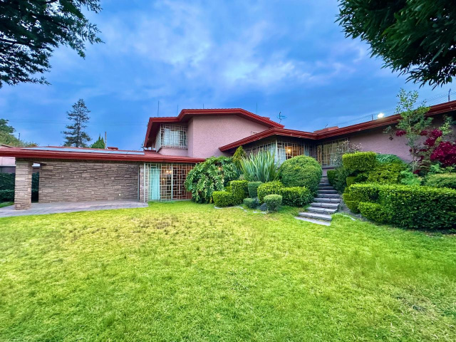 ESTADO DE MEXICO, 3 Bedrooms Bedrooms, 3.5 Rooms Rooms,0,Casa,En venta,0,1552