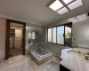 ESTADO DE MEXICO, 3 Bedrooms Bedrooms, 3.5 Rooms Rooms,0,Casa,En venta,0,1552