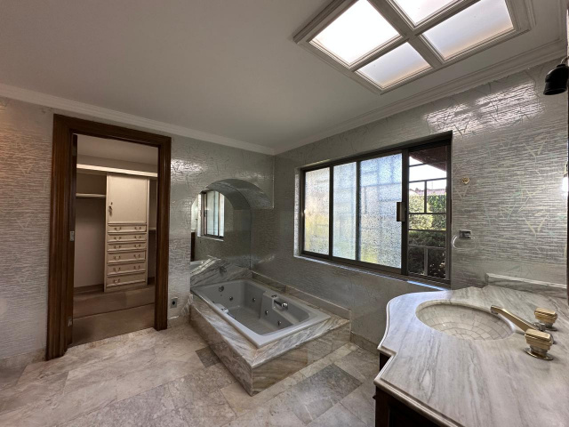 ESTADO DE MEXICO, 3 Bedrooms Bedrooms, 3.5 Rooms Rooms,0,Casa,En venta,0,1552