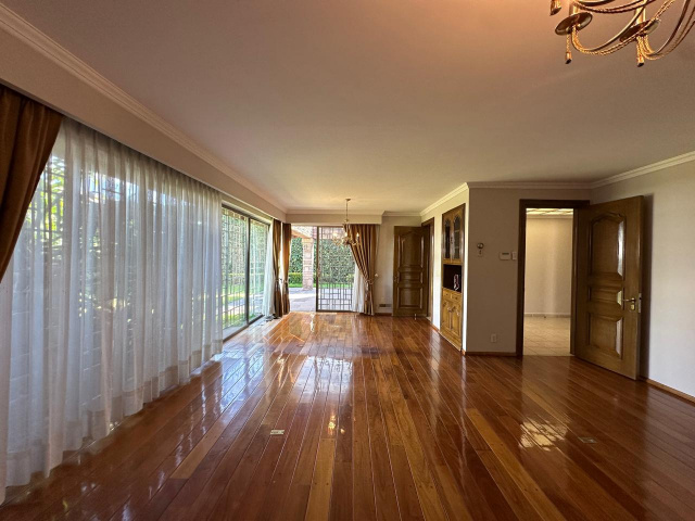 ESTADO DE MEXICO, 3 Bedrooms Bedrooms, 3.5 Rooms Rooms,0,Casa,En venta,0,1552