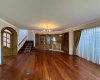 ESTADO DE MEXICO, 3 Bedrooms Bedrooms, 3.5 Rooms Rooms,0,Casa,En venta,0,1552
