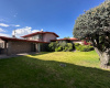 ESTADO DE MEXICO, 3 Bedrooms Bedrooms, 3.5 Rooms Rooms,0,Casa,En venta,0,1552