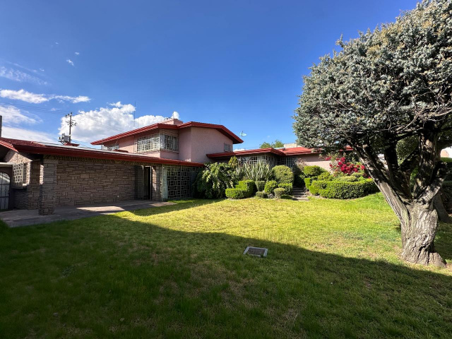 ESTADO DE MEXICO, 3 Bedrooms Bedrooms, 3.5 Rooms Rooms,0,Casa,En venta,0,1552
