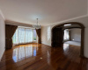 ESTADO DE MEXICO, 3 Bedrooms Bedrooms, 3.5 Rooms Rooms,0,Casa,En venta,0,1552