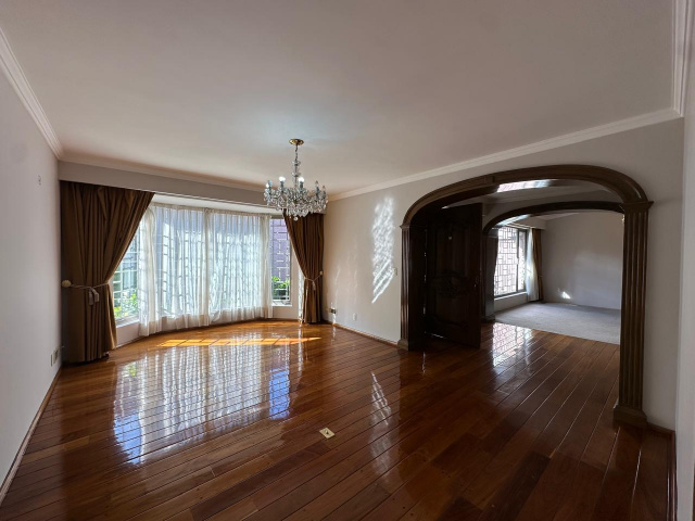 ESTADO DE MEXICO, 3 Bedrooms Bedrooms, 3.5 Rooms Rooms,0,Casa,En venta,0,1552