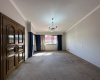 ESTADO DE MEXICO, 3 Bedrooms Bedrooms, 3.5 Rooms Rooms,0,Casa,En venta,0,1552