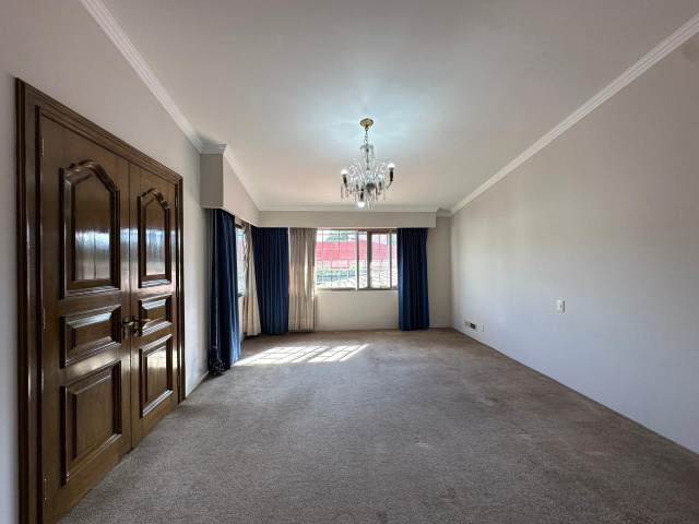 ESTADO DE MEXICO, 3 Bedrooms Bedrooms, 3.5 Rooms Rooms,0,Casa,En venta,0,1552
