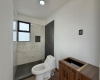 ESTADO DE MEXICO, 5 Bedrooms Bedrooms, 5 Rooms Rooms,0,Casa,En venta,0,1553