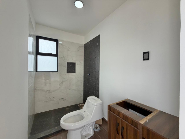 ESTADO DE MEXICO, 5 Bedrooms Bedrooms, 5 Rooms Rooms,0,Casa,En venta,0,1553