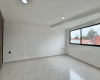 ESTADO DE MEXICO, 5 Bedrooms Bedrooms, 5 Rooms Rooms,0,Casa,En venta,0,1553
