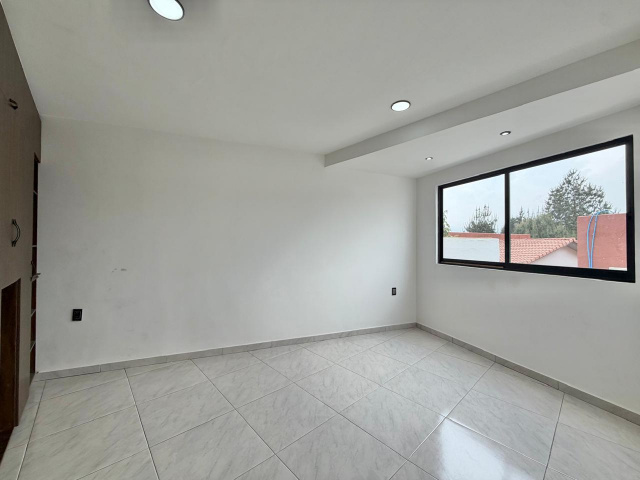 ESTADO DE MEXICO, 5 Bedrooms Bedrooms, 5 Rooms Rooms,0,Casa,En venta,0,1553