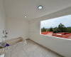 ESTADO DE MEXICO, 5 Bedrooms Bedrooms, 5 Rooms Rooms,0,Casa,En venta,0,1553