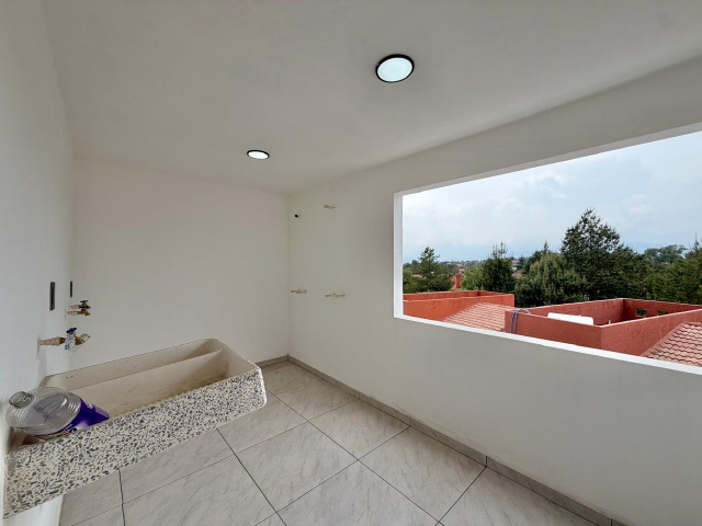 ESTADO DE MEXICO, 5 Bedrooms Bedrooms, 5 Rooms Rooms,0,Casa,En venta,0,1553