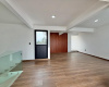 ESTADO DE MEXICO, 5 Bedrooms Bedrooms, 5 Rooms Rooms,0,Casa,En venta,0,1553