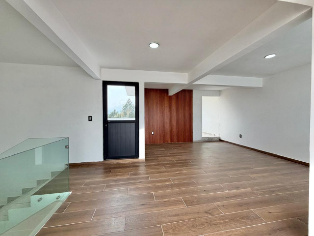ESTADO DE MEXICO, 5 Bedrooms Bedrooms, 5 Rooms Rooms,0,Casa,En venta,0,1553