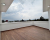 ESTADO DE MEXICO, 5 Bedrooms Bedrooms, 5 Rooms Rooms,0,Casa,En venta,0,1553
