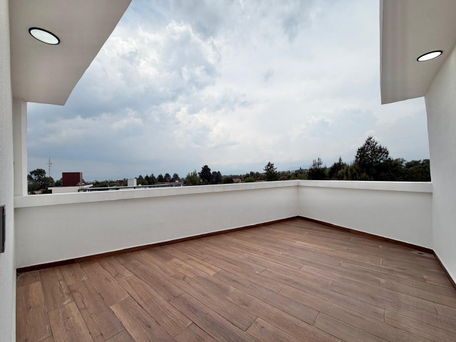 ESTADO DE MEXICO, 5 Bedrooms Bedrooms, 5 Rooms Rooms,0,Casa,En venta,0,1553