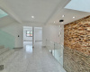 ESTADO DE MEXICO, 5 Bedrooms Bedrooms, 5 Rooms Rooms,0,Casa,En venta,0,1553