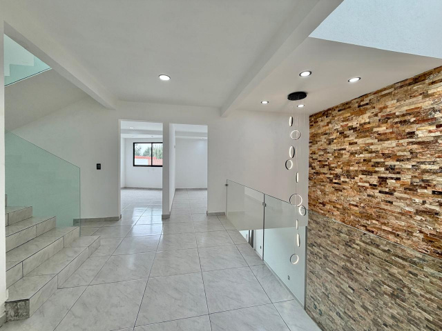 ESTADO DE MEXICO, 5 Bedrooms Bedrooms, 5 Rooms Rooms,0,Casa,En venta,0,1553