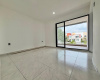 ESTADO DE MEXICO, 5 Bedrooms Bedrooms, 5 Rooms Rooms,0,Casa,En venta,0,1553