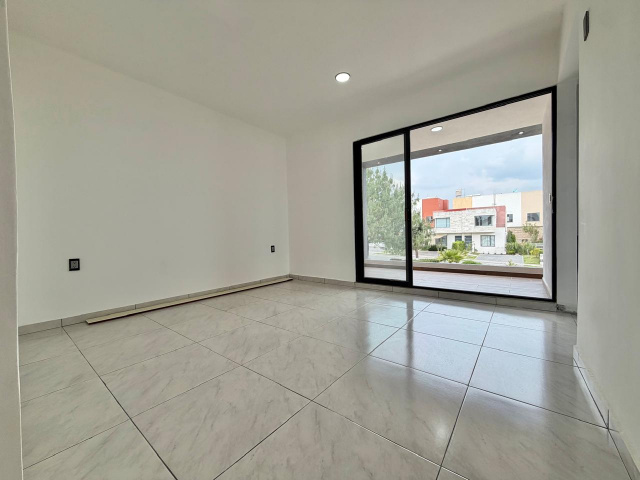 ESTADO DE MEXICO, 5 Bedrooms Bedrooms, 5 Rooms Rooms,0,Casa,En venta,0,1553