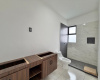 ESTADO DE MEXICO, 5 Bedrooms Bedrooms, 5 Rooms Rooms,0,Casa,En venta,0,1553