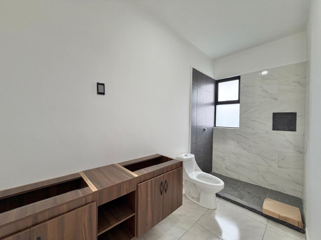 ESTADO DE MEXICO, 5 Bedrooms Bedrooms, 5 Rooms Rooms,0,Casa,En venta,0,1553